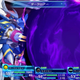 Illustration for article titled iDigimon Story Cyber Sleuth /iis Adding Seven New Digimon